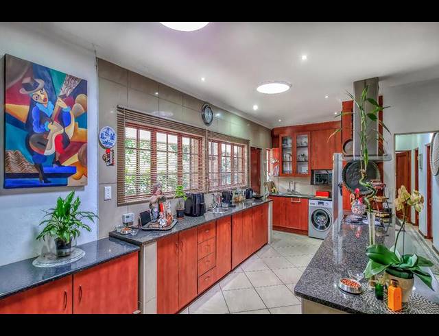 3 BEDROOM HOUSE FOR SALE IN RANDHART